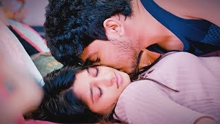 💝Pudhu vellai mazhai ingu💝  Tamil romantic song whatsapp status [upl. by Mickelson778]