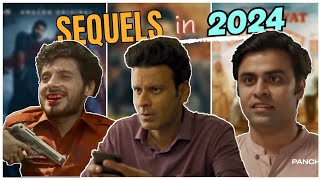 TOP 10 Hollywood Web Series of 2024 in Hindi Netflix Prime amp Jio Cinema  Moviesbolt [upl. by Blain]