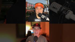 How would you grade BobMelvins first season as manager of the sfgiants mlbshorts [upl. by Fortunna]