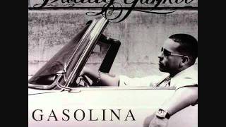 Daddy Yankee  Gasolina Bass Boosted [upl. by Jone]