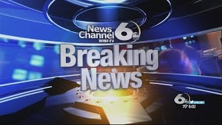 WJBF NEWSCHANNEL 6  BREAKING News Graniteville [upl. by Studley]