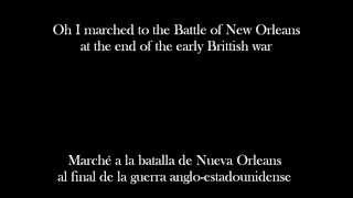 Phil Ochs · I Aint Marching Anymore Engish lyrics  español letra [upl. by Robin]