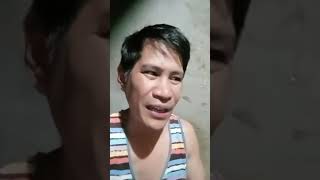 nakakatawang video🤭🤭😂😂🤣🤣😅😅😆😆✌️✌️✌️ justforfun funny funnyvideo funny comedy nakakatawa [upl. by Dnilasor]