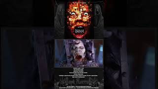 Thirteen Ghosts  2001 horrormovies horrorcinema [upl. by Atived]