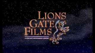 Logos and Jingles of Movie Studios [upl. by Stoeber]