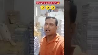 Sandese Aate hai🫡 wait for end 🫡sanjayvlogs309shortssongs tranding shorts [upl. by Mmada]