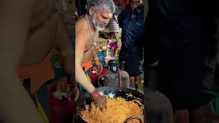 Ayyappa 🙏🏻 shabarimala vlog sabari temple sabari girisha ayyappa ayyappaswamy sabarimala [upl. by Saval]