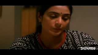 Priyuralu Pilichindi Movie Scenes  Aishwarya Rai worried about Tabu  Ajith AR Rahman [upl. by Salohci]