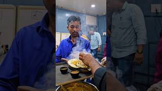 🤫Secret Spices Karaikal😍Must Try  vikmanvibes food review shorts karaikal [upl. by Samtsirhc]