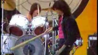 Ramones  Beat On The Brat Live San Bernardino [upl. by Suiramaj295]