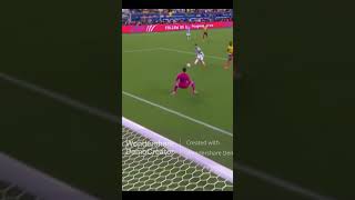 LMartinez goal for COPA AMÉRICA 2024 in Argentina  argentina vs colombia footballcopaamerica [upl. by Bisset]