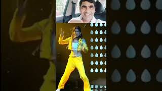 Teri yaad aai toh Dance  Ravinder Chouhan Blogger status short fany dance [upl. by Oriane]