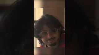 CARRYMINATI RUPALI SONG rap music dance hiphop yoyo bantai rapper carryminati ayerupali [upl. by Erimahs]