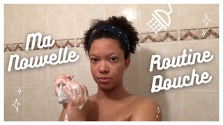 ROUTINE DOUCHE 5 [upl. by Aliled]