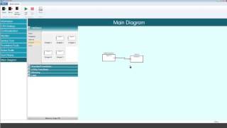 ECDR0506A Software Overview [upl. by Ahtram863]