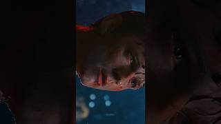 SpiderMan No Way Home edit  SpiderMan edit tomholland spiderman spidermannowayhome [upl. by Ailerua]