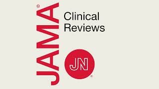 Diagnosis and Treatment of Systemic Lupus Erythematosus [upl. by Dave]