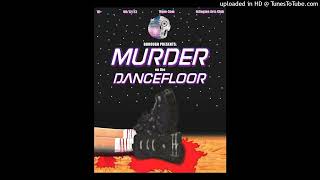 Sophie EllisBextor  Murder On The Dancefloor Slowed Down [upl. by Brennen]