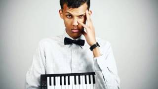 INSTRUMENTALE STROMAE  FORMIDABLE  by 30kill prod exclusivité 2013 [upl. by Adolfo]