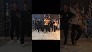 1234 song❤trendingvideo youtubeshorts dance video viral shorts❤🔥 [upl. by Akirdnahs]