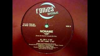 Noname  Off [upl. by Bebe]