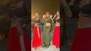 bhojpuri song shortvideo ❤ [upl. by Juta30]