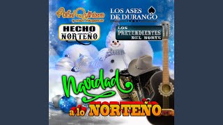 Coquito De Agua Norteño [upl. by Ermey]