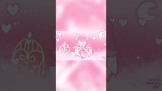 Ls Cookie run kingdom oclrara tweening shhy cookierunkingdom fyp [upl. by Kama]