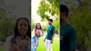 meri bahana bahana re videoviralvideos shortvideos subscribe trending shorts hindi bollywood [upl. by Kcirb428]