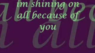 Shine by Regine Velasquez [upl. by Ewens]