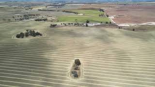 The West Australian Wheat Belt [upl. by Geraldine]