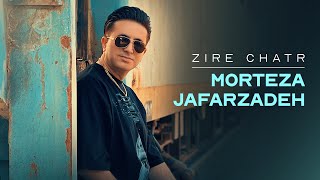 Morteza Jafarzadeh  Zire Chatr  OFFICIAL TRAILER [upl. by Heng]