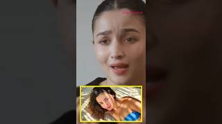 Alia bhatt on skincare shorts aliabhatt jigra chalkudiye ranbirkapoor movie skincare makeup [upl. by Aser292]