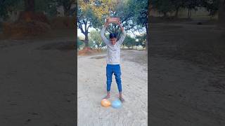 Divya ne kaan 👂 far dala 🫨￼funny comedy Trending youtubeshort [upl. by Spohr]