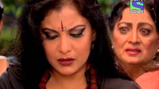 Anamika  Episode 203  10th September 2013 [upl. by Perri]