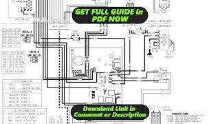 DIAGRAM Wiring Diagram Rheem Criterion 2 [upl. by Sackman]