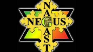 Negus Nagast  Babylonian Dreams [upl. by Odarbil352]