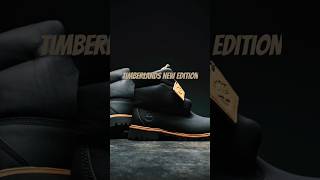 timberlands shoes boots new winterboots 10foldz leather puffs shorts fashiontrends fyp [upl. by Initof]