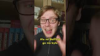 Dubbing Miraculum na Netflixie  DubCiekawostki [upl. by Eiramanit]