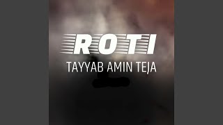 ROTI [upl. by Avie]