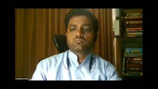 Hirschsprungs disease and its Ayurveda management with case study by DrRajnikant Patel [upl. by Ylirama]