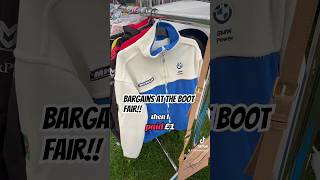 Bargains at the boot fair ebay reselling foryou formula1 f1 foryoupage [upl. by Isis135]