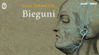 Olga Tokarczuk quotBieguniquot  audiobook [upl. by Haze]