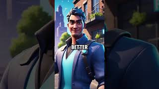 No fizz November in Fortnite 😭 fortnite fortnitefunny fortnitelore [upl. by Phalan975]