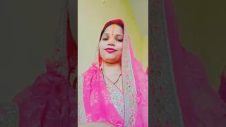 Kosiya bharaye lagal song chhath Puja coming soon viralvideo shortvideo youtubeshort chhathpuja [upl. by Yrovi]