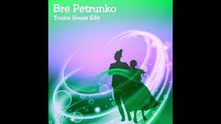 TonicaBre PetrunkoKoutev House EditBulgarian Vocal [upl. by Palladin]