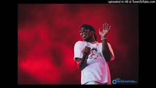 FREE HARD Ski Mask The Slump God quotTie My Shoequot Fast Type Beat  prodflemming [upl. by Bethina]