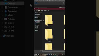 how to resize multiple images at once in photoshop [upl. by Sascha394]