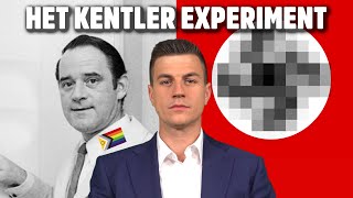 Het Kentler Experiment [upl. by Giacamo51]