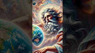 The Creation Story God’s Masterpiece in 7 Days 🌍 God [upl. by Yeca464]